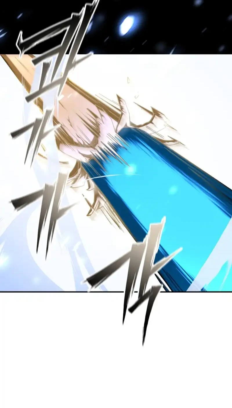 Heavenly Demon Goes to High School Chapter 7 - halaman 90