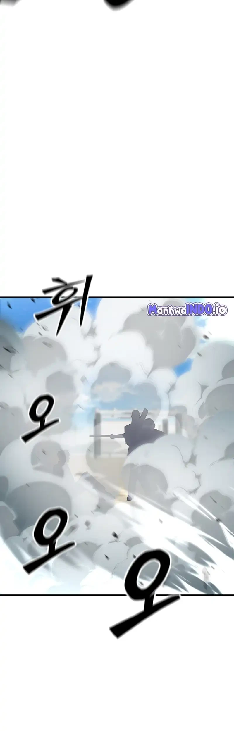 Heavenly Demon Goes to High School Chapter 7 - halaman 94