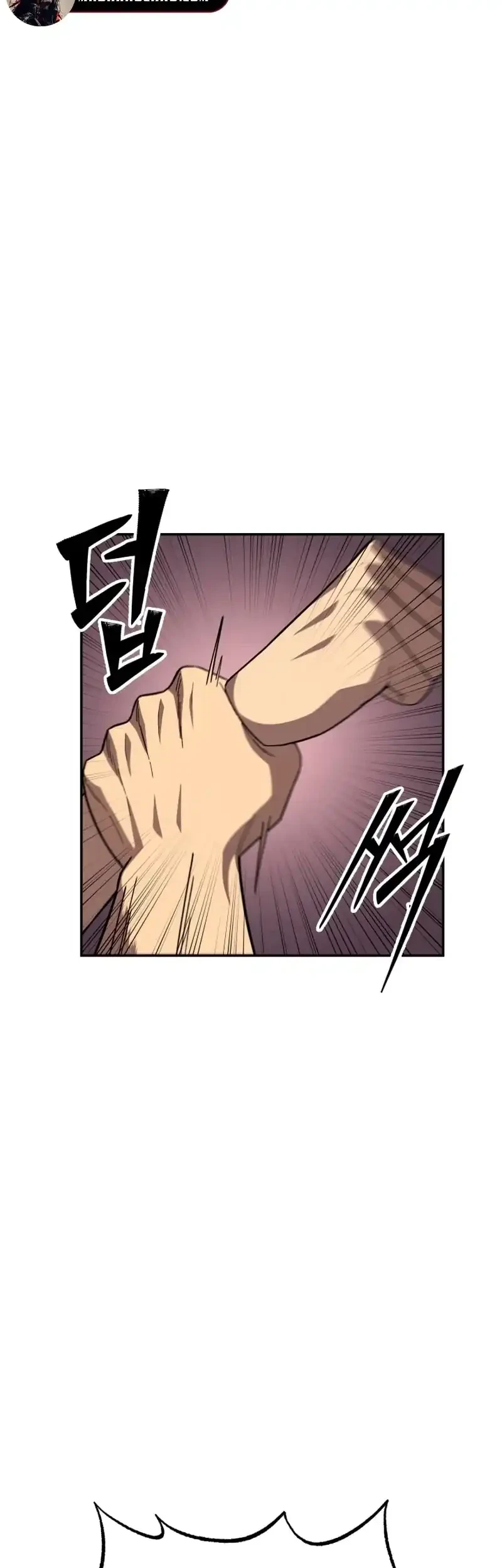 Heavenly Demon Goes to High School Chapter 9 - halaman 59