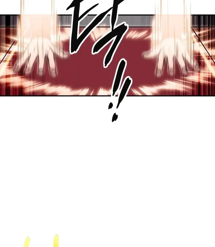 Heavenly Demon Tavern Chapter 1 - halaman 19