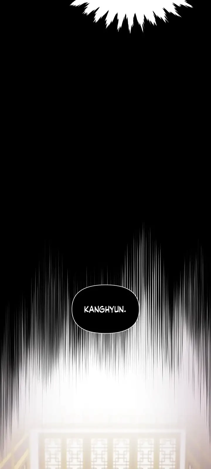 Heavenly Demon Tavern Chapter 1 - halaman 44