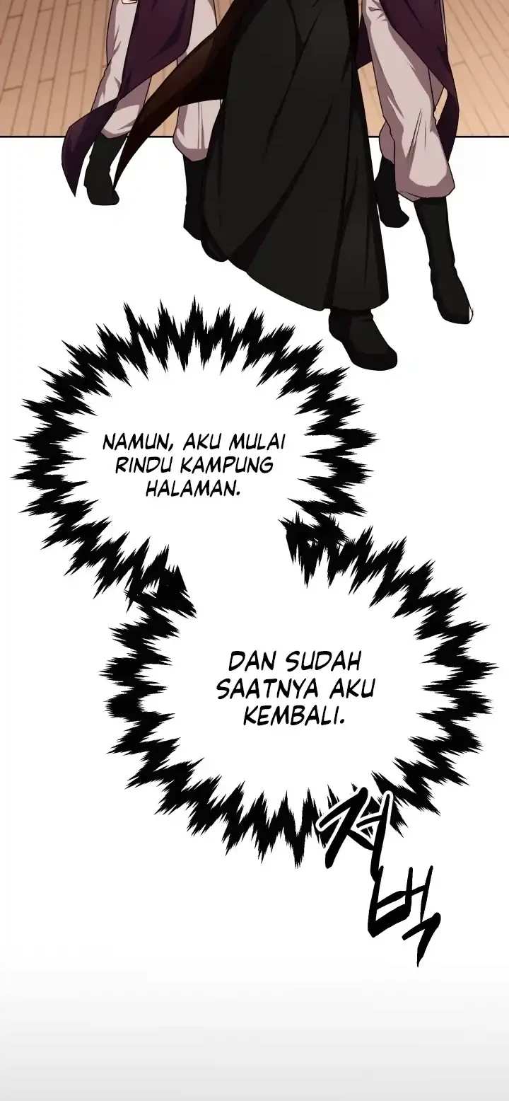 Heavenly Demon Tavern Chapter 1 - halaman 48