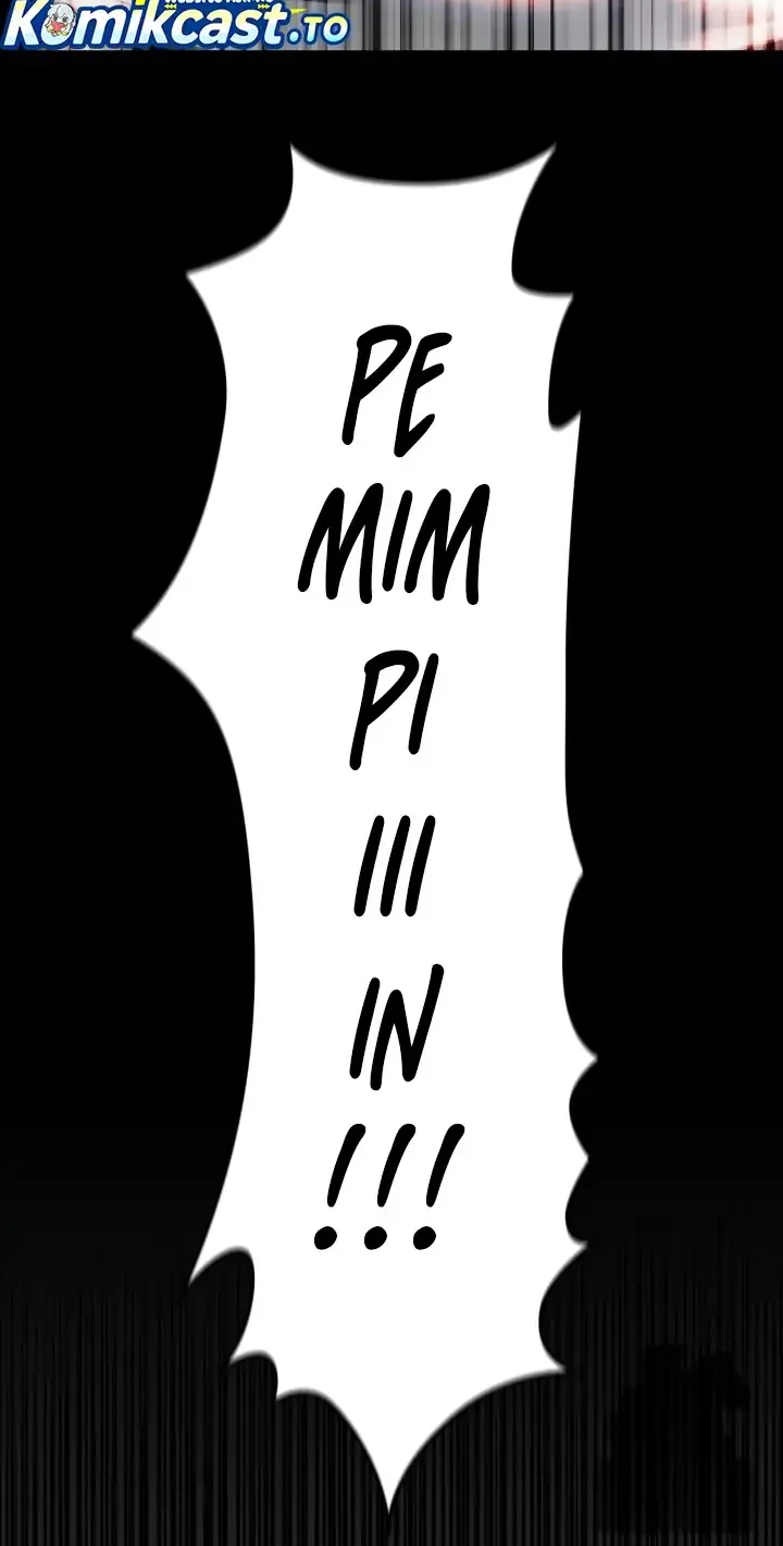 Heavenly Demon Tavern Chapter 1 - halaman 60
