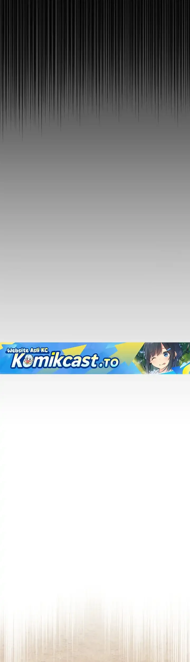Heavenly Demon Tavern Chapter 1 - halaman 61