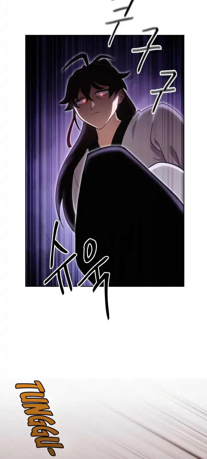 Heavenly Demon Tavern Chapter 10 - halaman 15