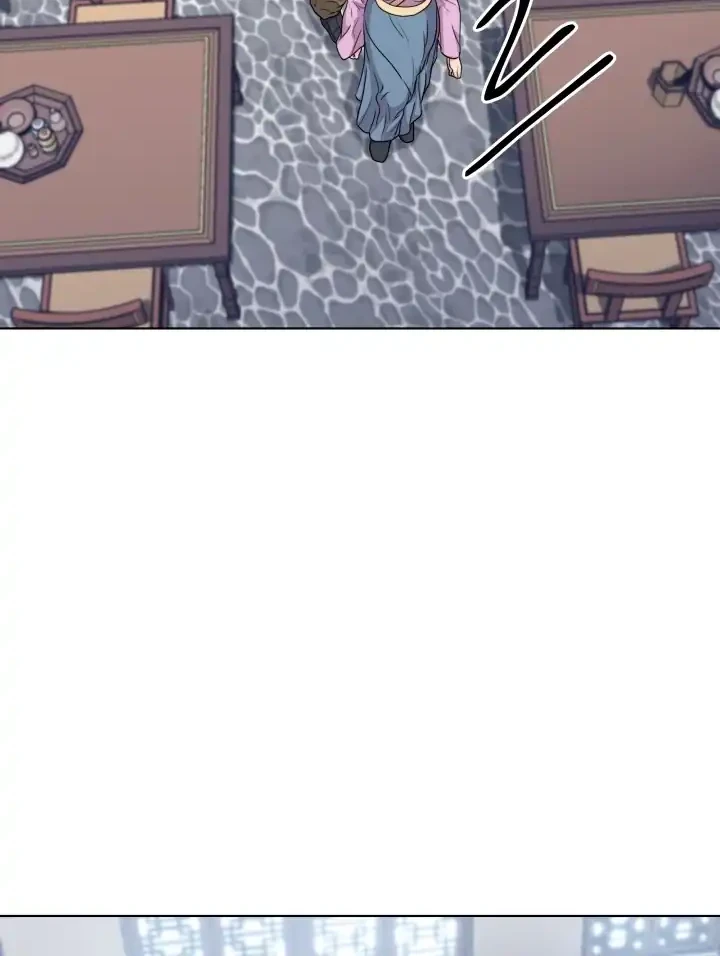 Heavenly Demon Tavern Chapter 10 - halaman 41