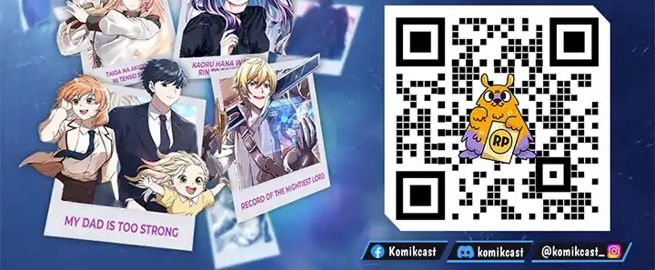 Heavenly Demon Tavern Chapter 10 - halaman 57
