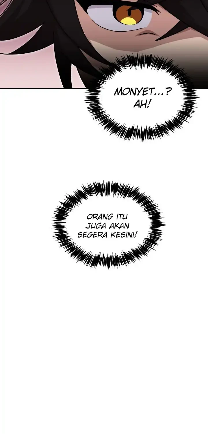 Heavenly Demon Tavern Chapter 11 - halaman 29