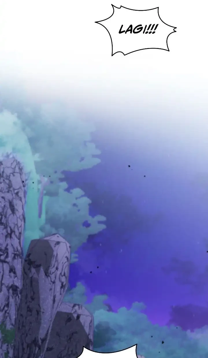 Heavenly Demon Tavern Chapter 12 - halaman 45