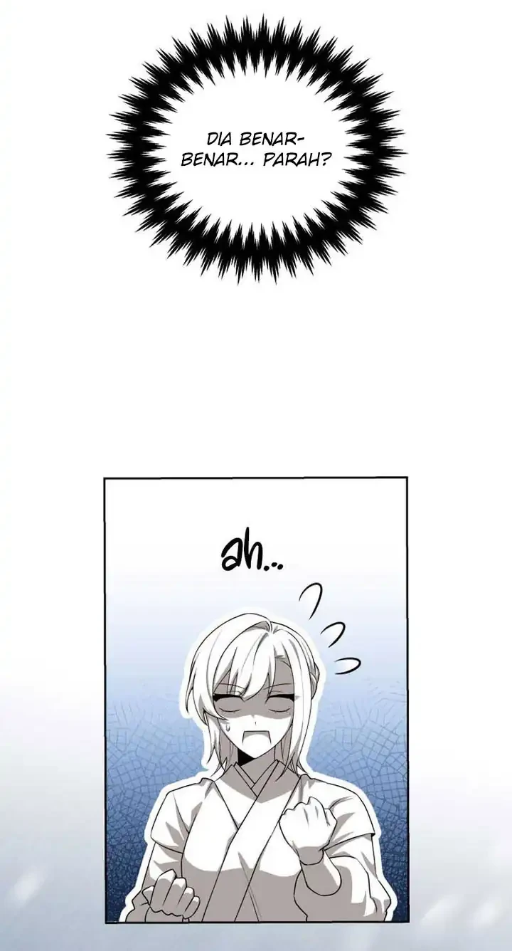 Heavenly Demon Tavern Chapter 13 - halaman 9