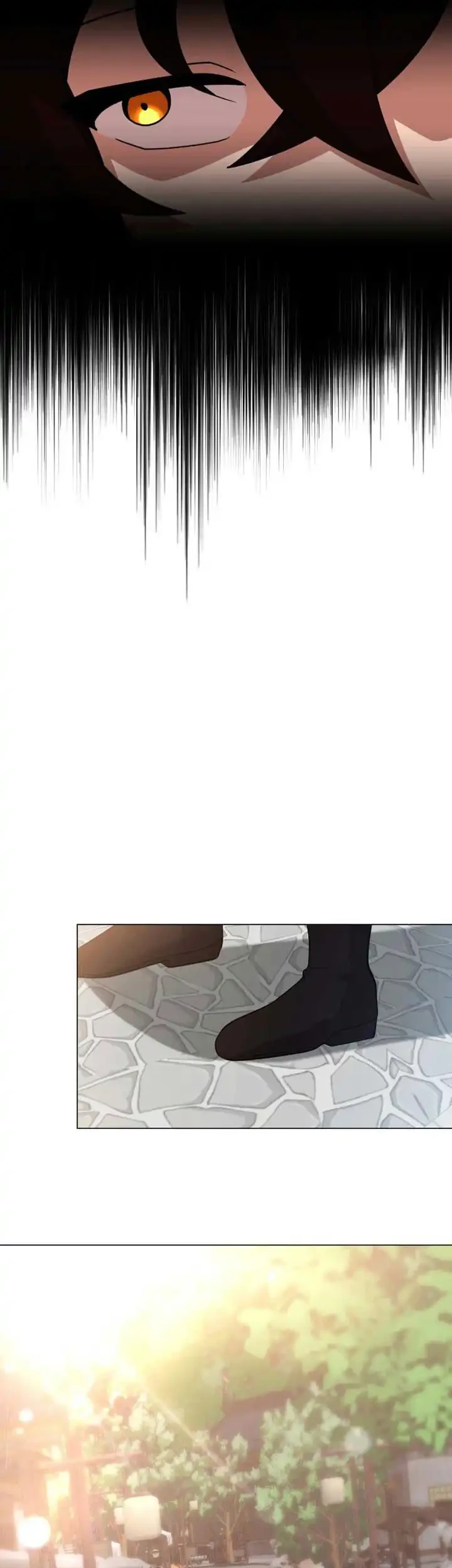 Heavenly Demon Tavern Chapter 15 - halaman 36