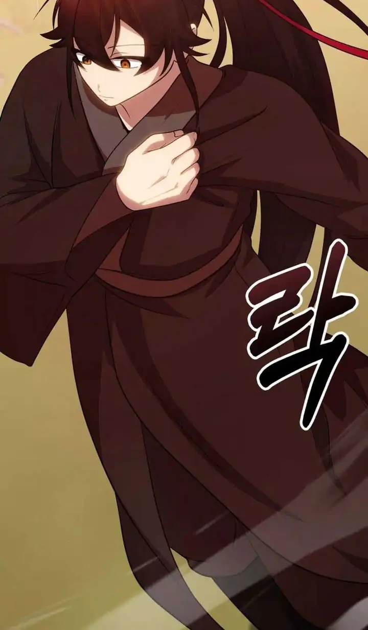 Heavenly Demon Tavern Chapter 15 - halaman 47