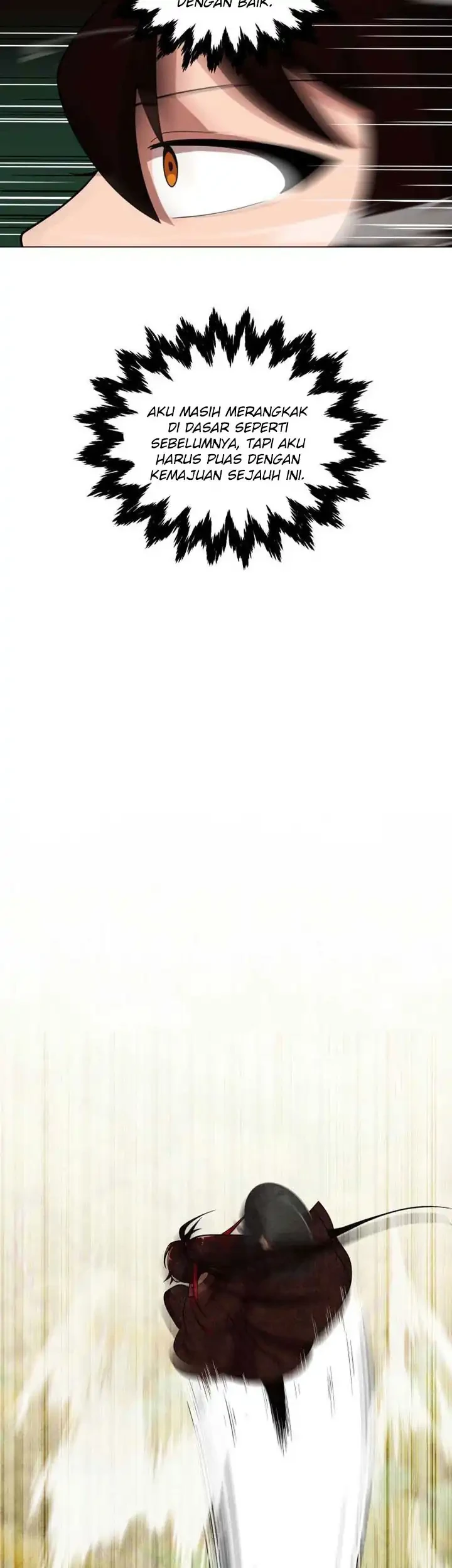 Heavenly Demon Tavern Chapter 15 - halaman 52
