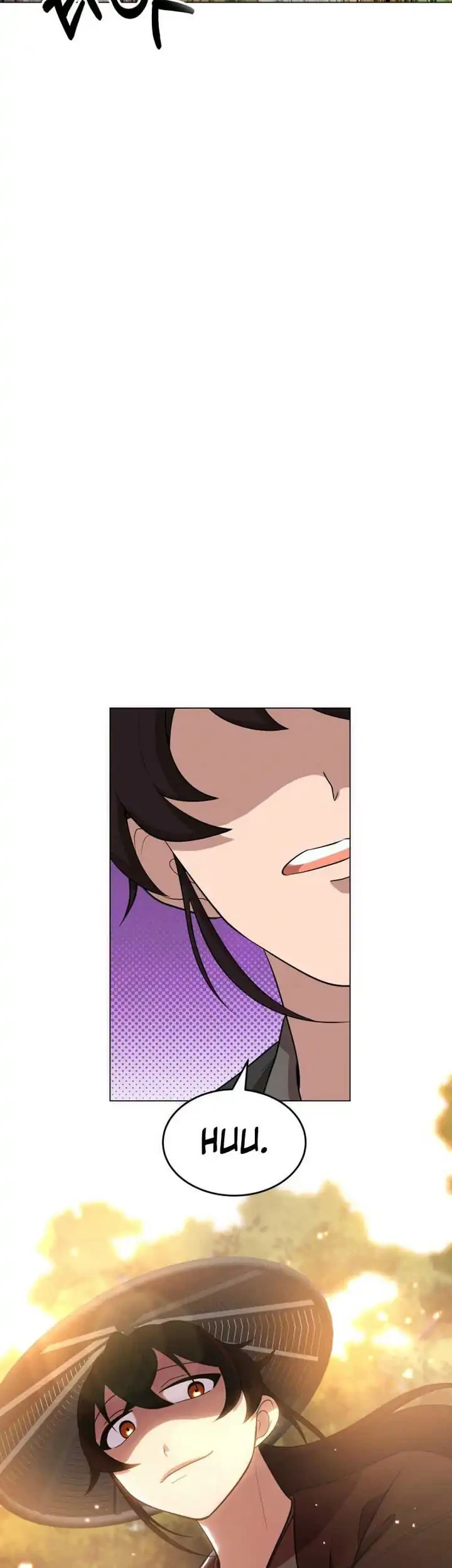 Heavenly Demon Tavern Chapter 15 - halaman 54