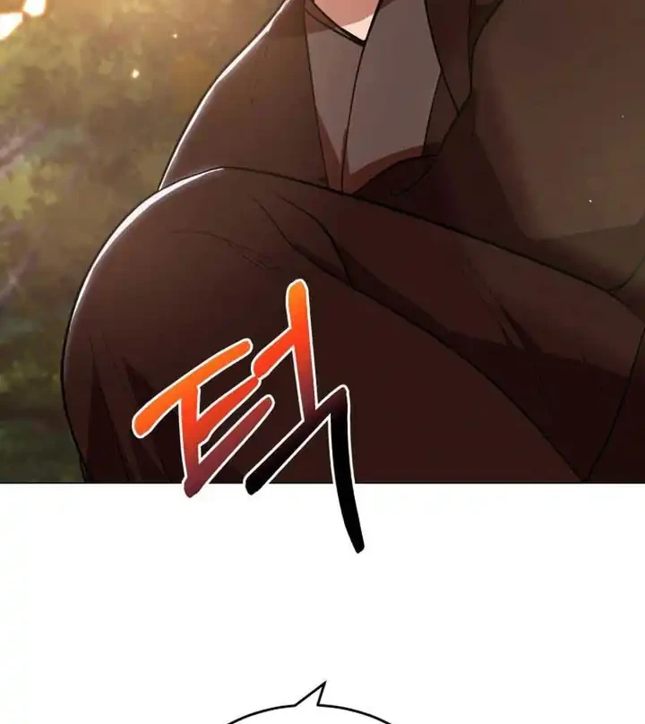 Heavenly Demon Tavern Chapter 15 - halaman 55