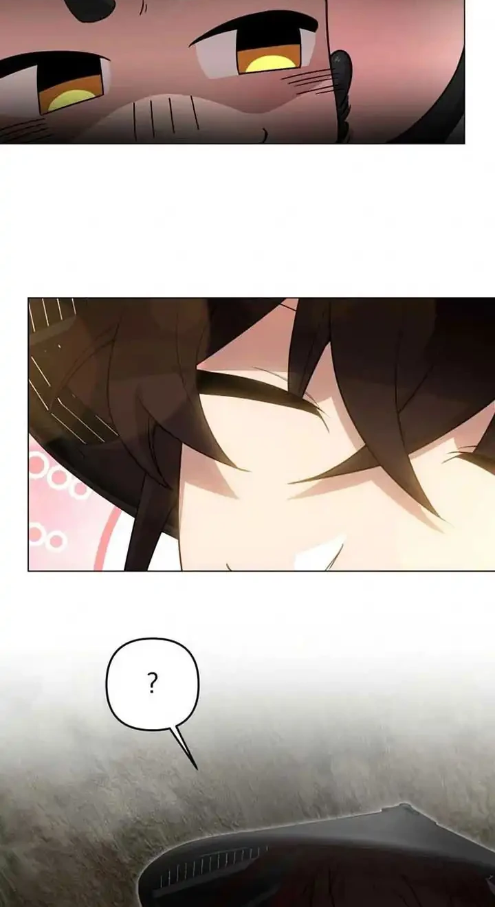 Heavenly Demon Tavern Chapter 16 - halaman 23