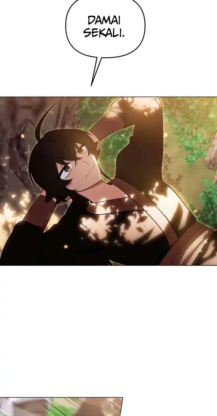 Heavenly Demon Tavern Chapter 16 - halaman 3