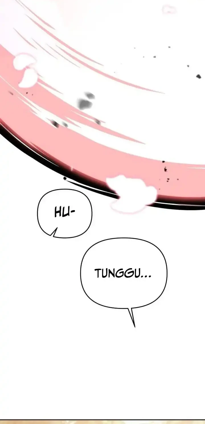 Heavenly Demon Tavern Chapter 17 - halaman 17