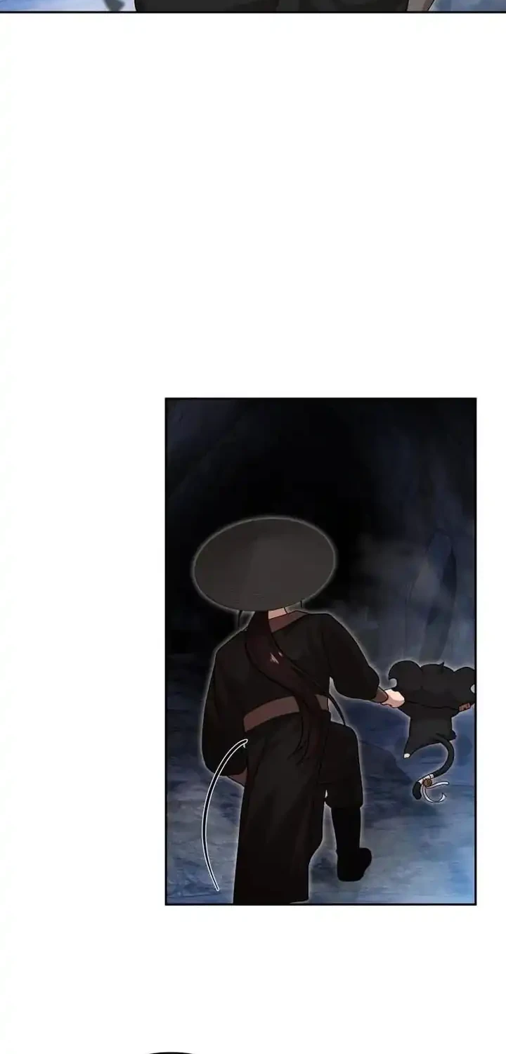 Heavenly Demon Tavern Chapter 17 - halaman 27
