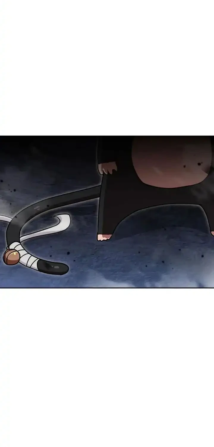 Heavenly Demon Tavern Chapter 17 - halaman 35