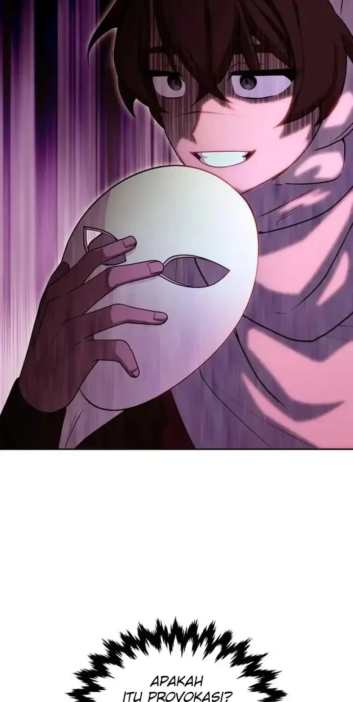 Heavenly Demon Tavern Chapter 17 - halaman 5