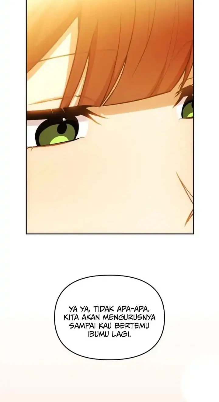 Heavenly Demon Tavern Chapter 17 - halaman 57
