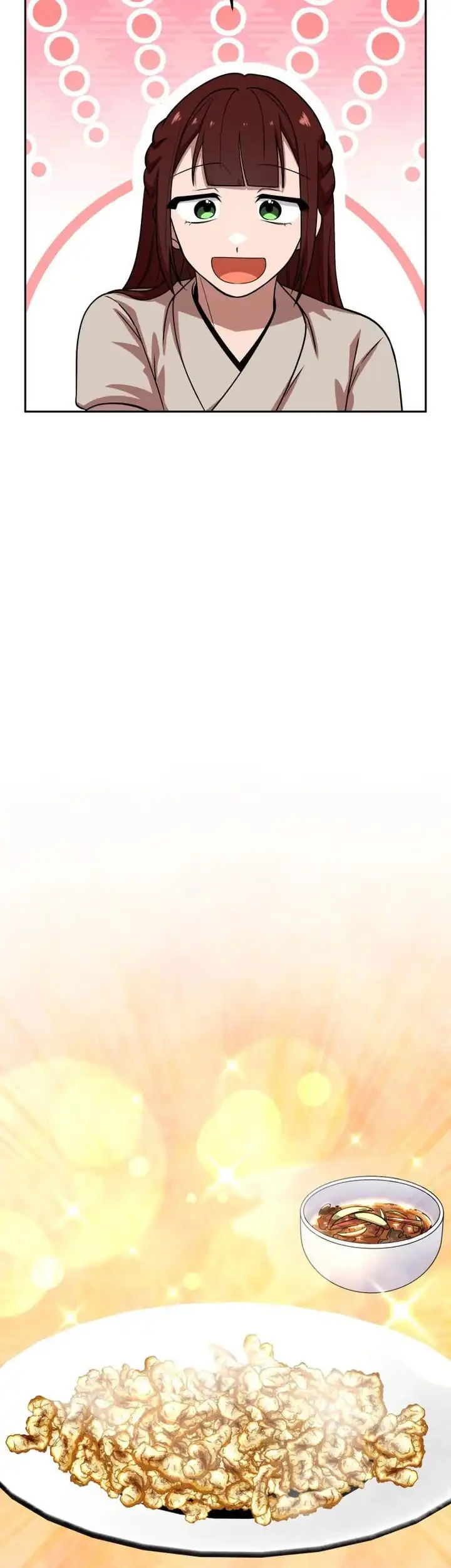 Heavenly Demon Tavern Chapter 18 - halaman 36