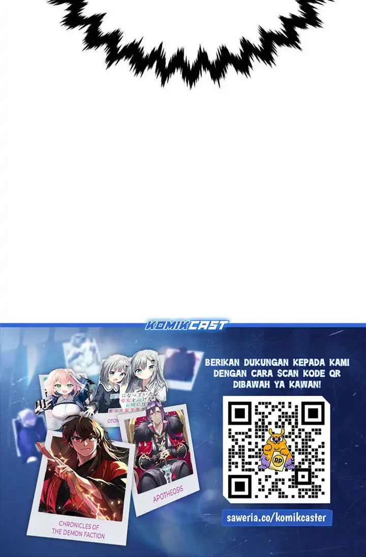 Heavenly Demon Tavern Chapter 18 - halaman 53