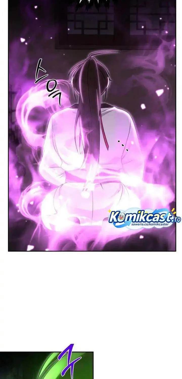 Heavenly Demon Tavern Chapter 19 - halaman 15