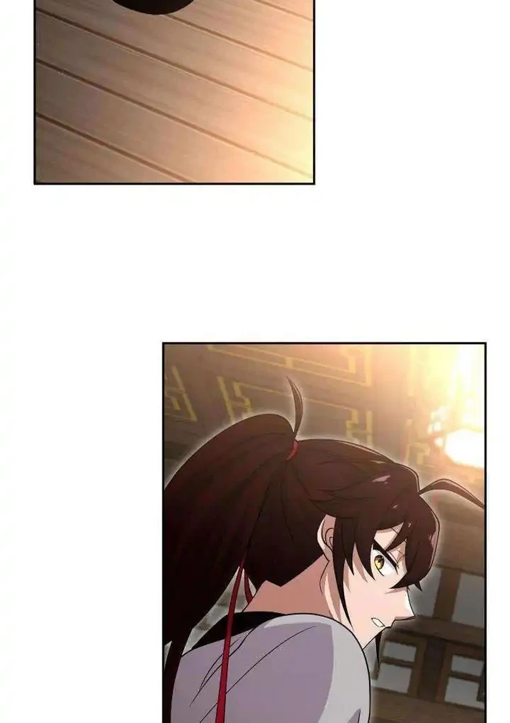 Heavenly Demon Tavern Chapter 19 - halaman 43