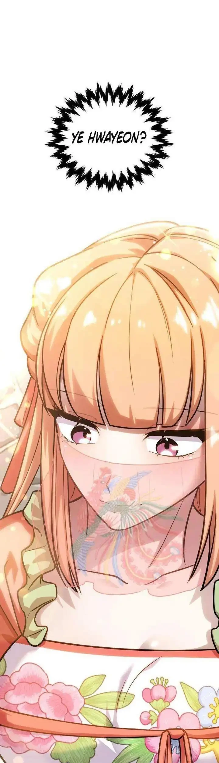Heavenly Demon Tavern Chapter 19 - halaman 46