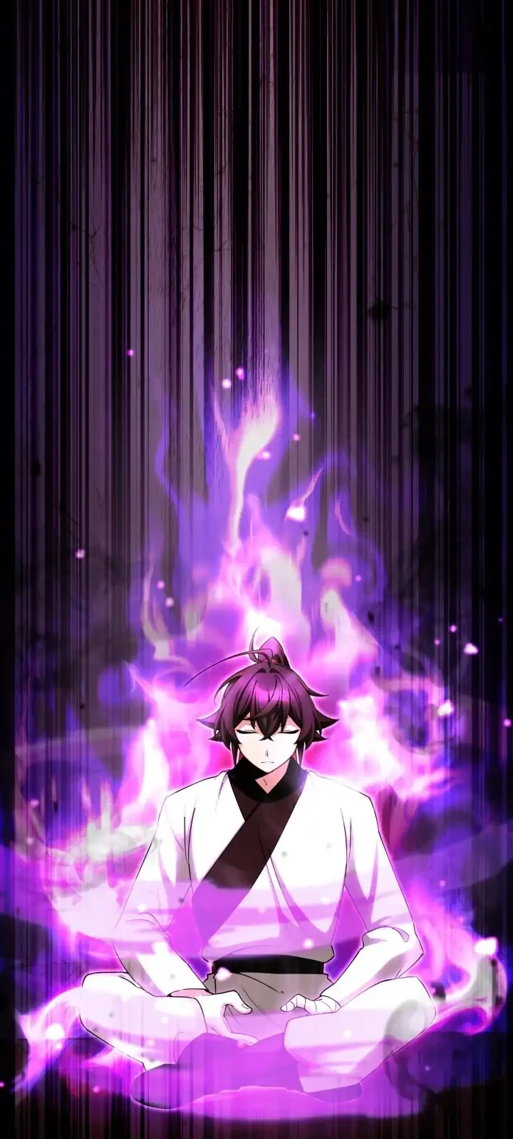 Heavenly Demon Tavern Chapter 2 - halaman 102