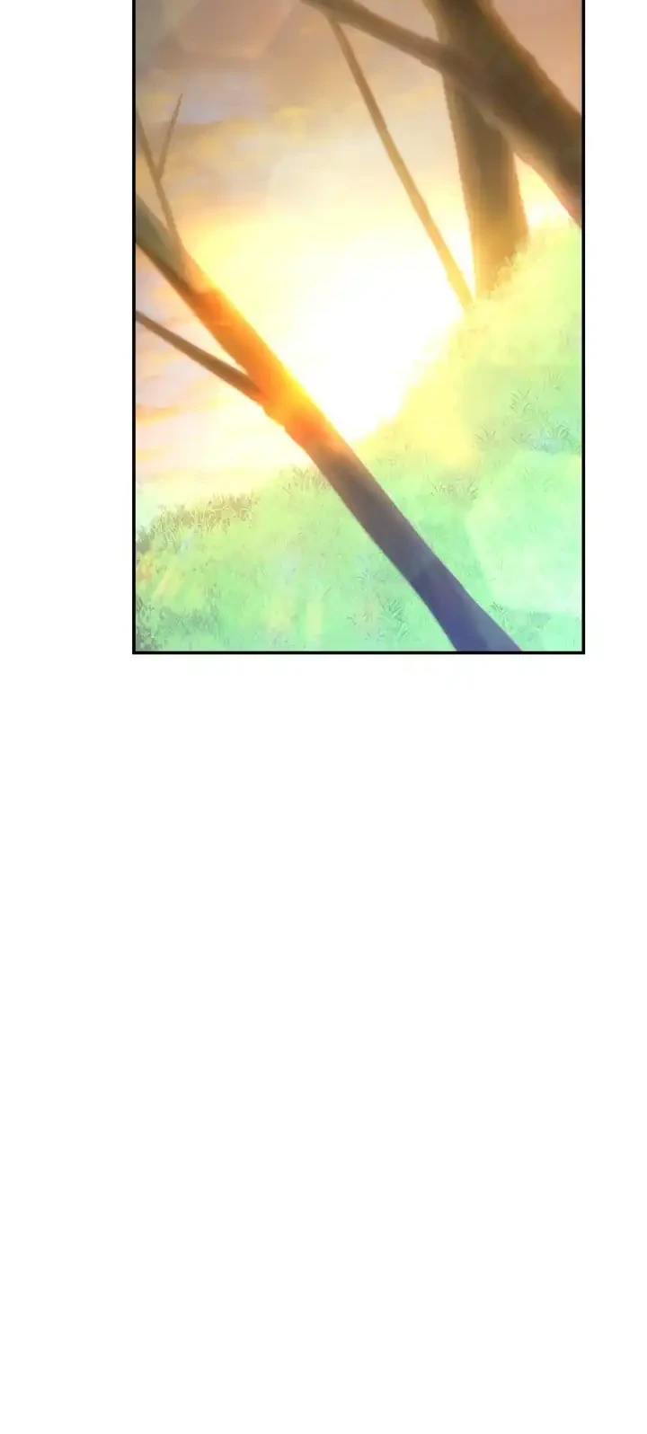 Heavenly Demon Tavern Chapter 2 - halaman 104