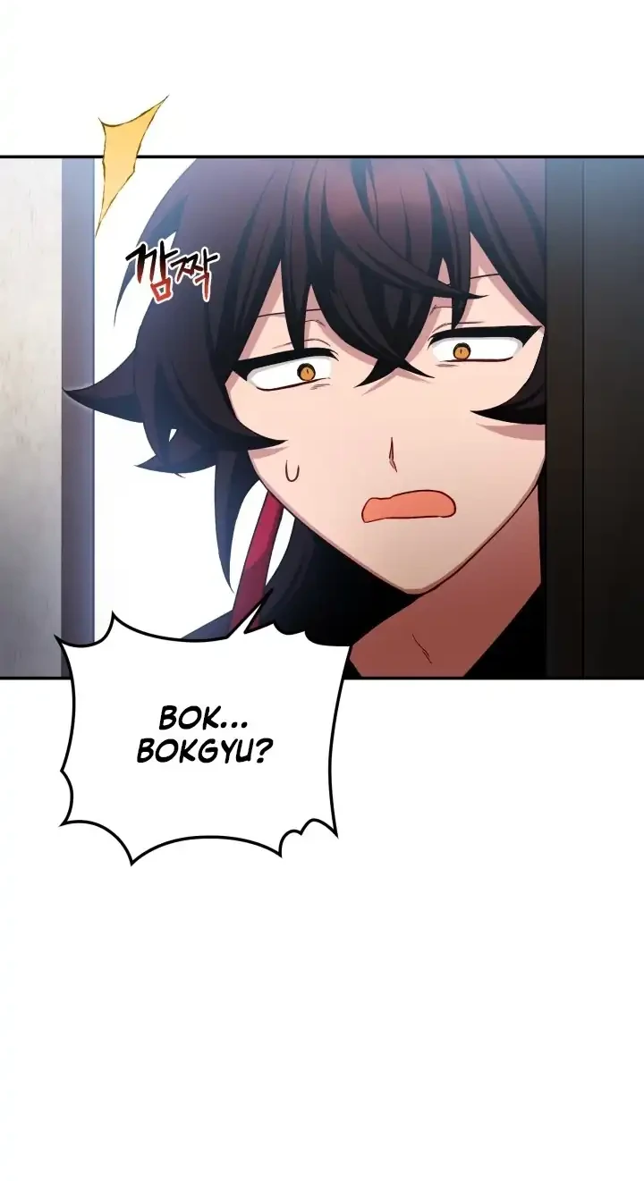 Heavenly Demon Tavern Chapter 2 - halaman 112