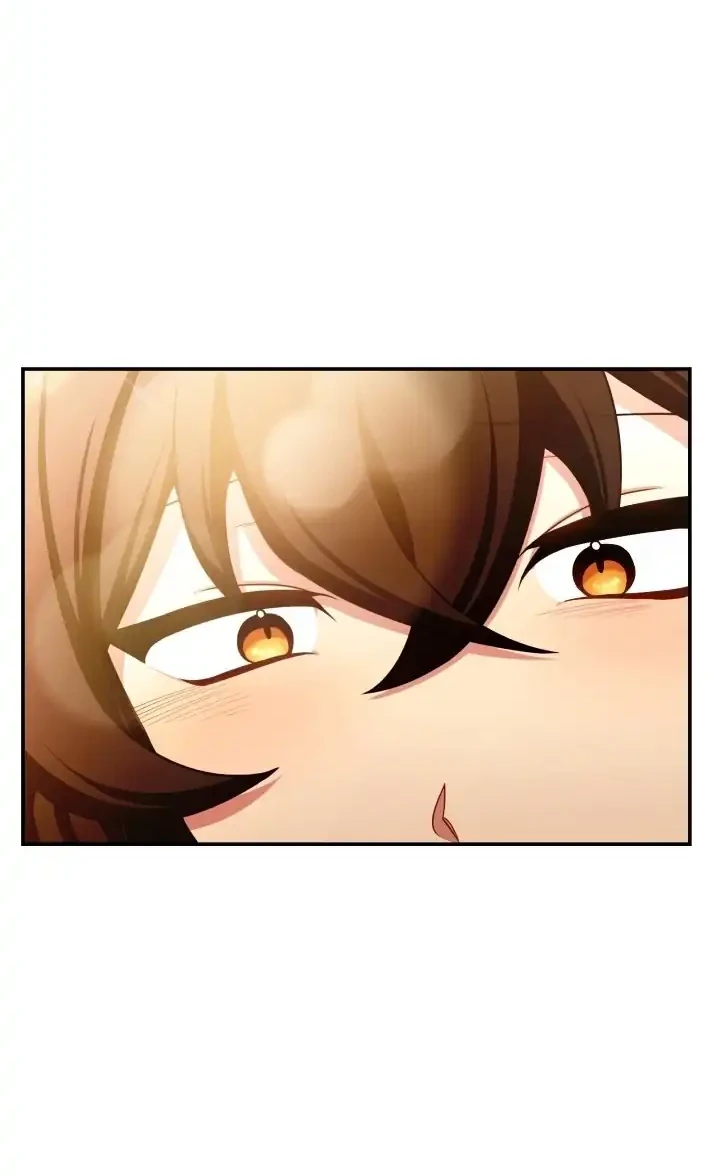 Heavenly Demon Tavern Chapter 2 - halaman 19