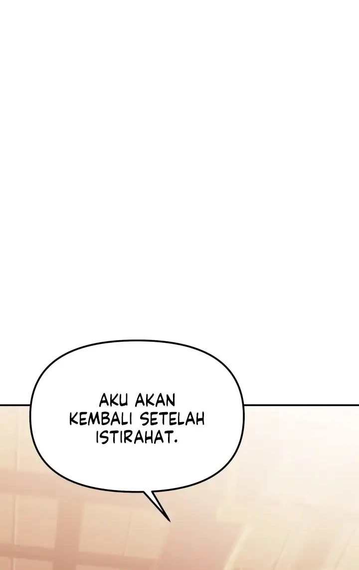 Heavenly Demon Tavern Chapter 2 - halaman 38