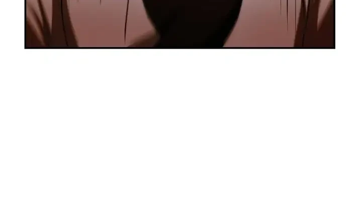 Heavenly Demon Tavern Chapter 2 - halaman 44