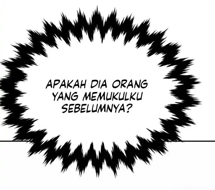 Heavenly Demon Tavern Chapter 2 - halaman 46