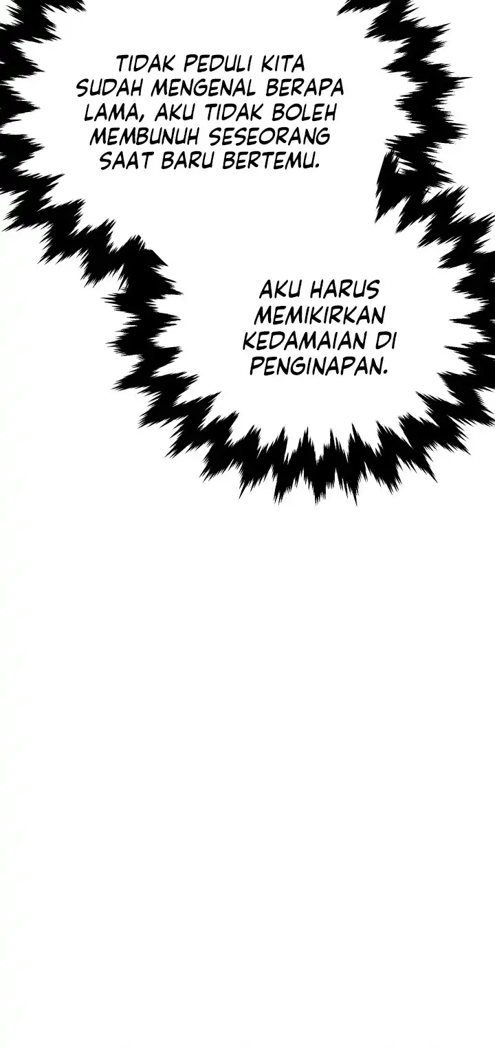 Heavenly Demon Tavern Chapter 2 - halaman 54