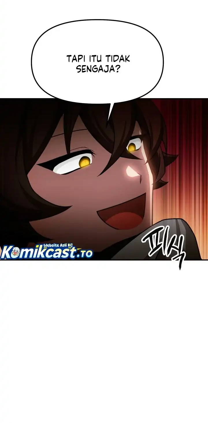 Heavenly Demon Tavern Chapter 2 - halaman 60