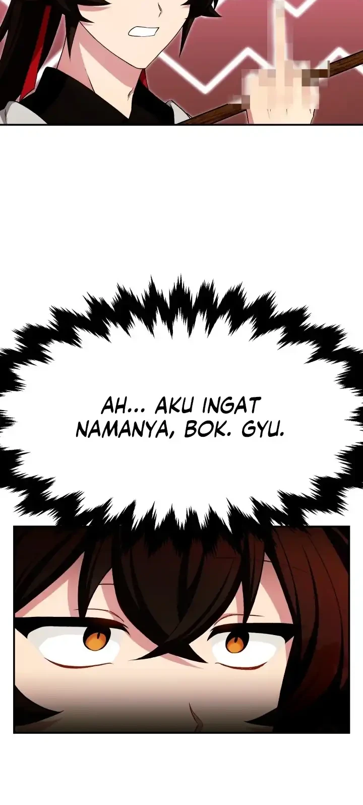Heavenly Demon Tavern Chapter 2 - halaman 68