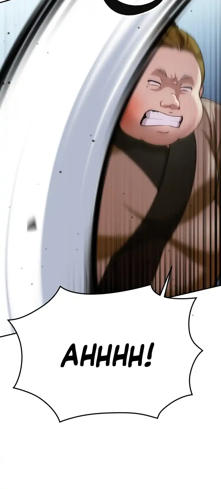 Heavenly Demon Tavern Chapter 2 - halaman 70