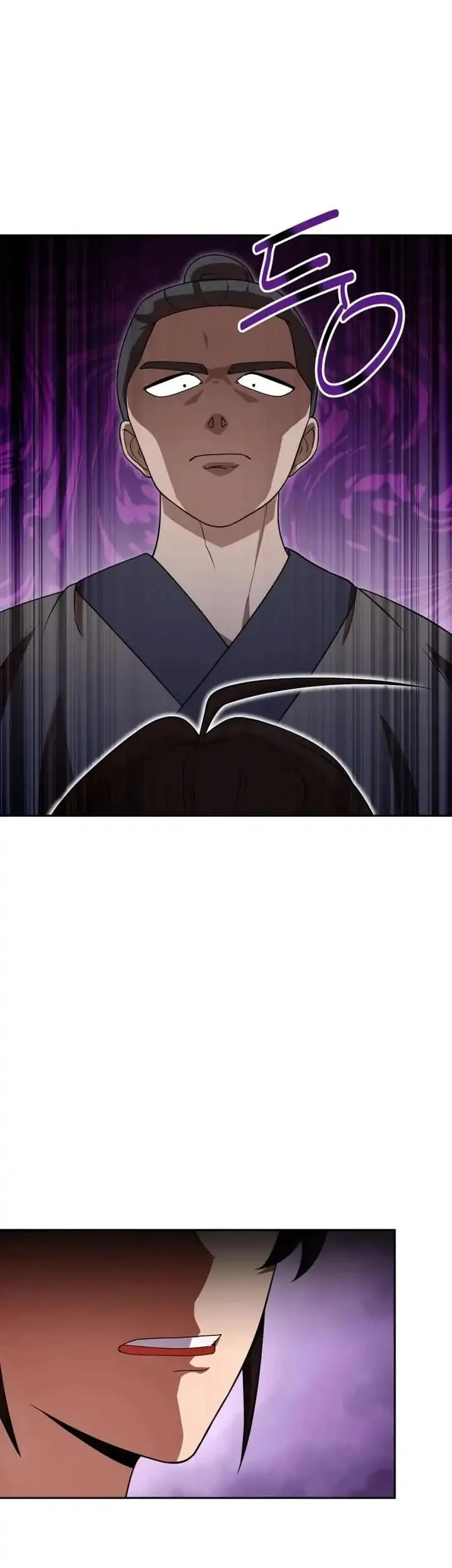 Heavenly Demon Tavern Chapter 20 - halaman 32