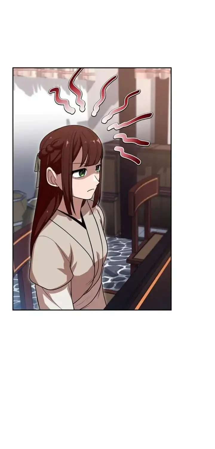 Heavenly Demon Tavern Chapter 21 - halaman 25