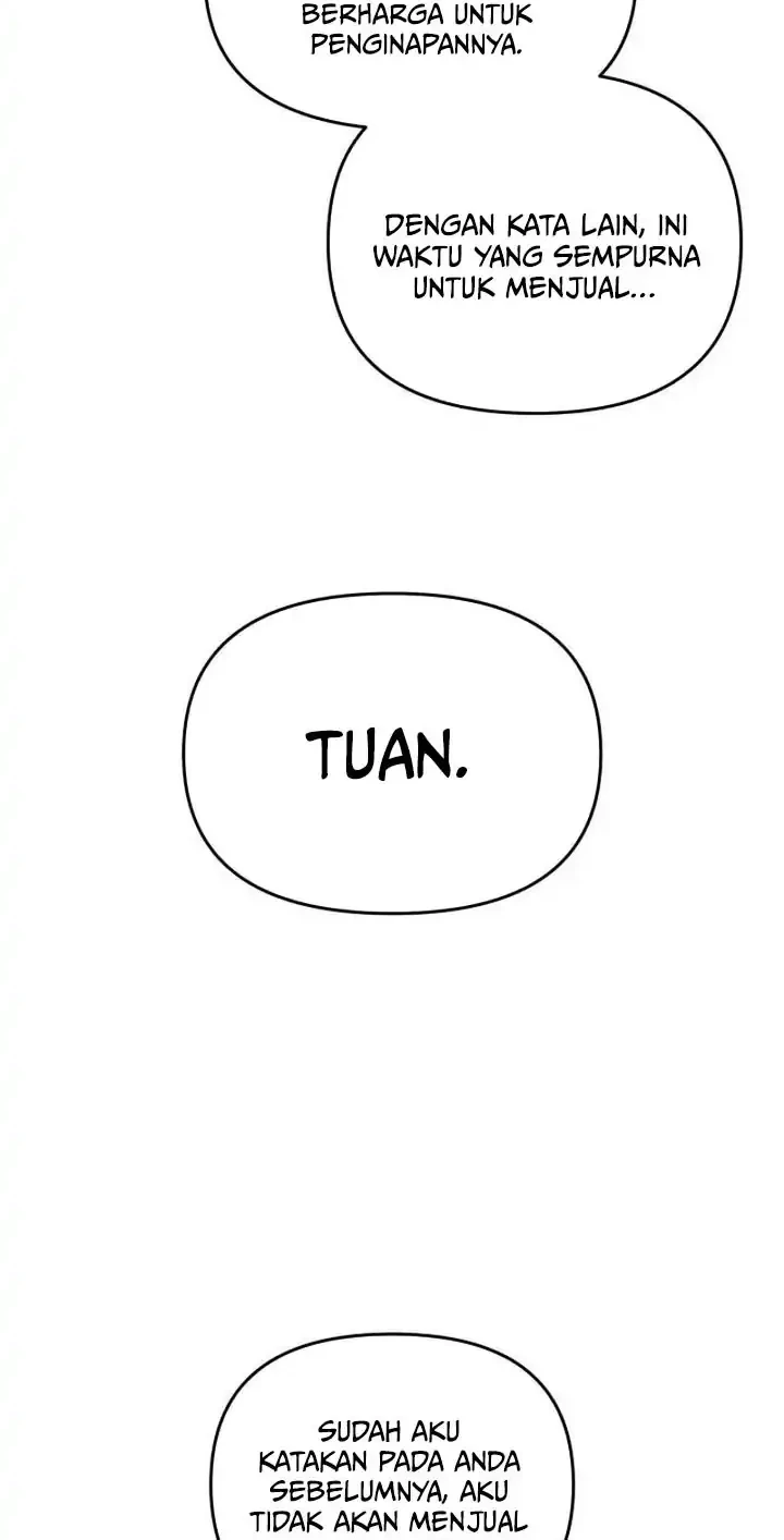 Heavenly Demon Tavern Chapter 21 - halaman 27