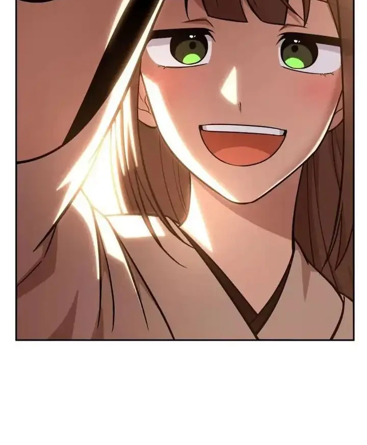 Heavenly Demon Tavern Chapter 21 - halaman 43