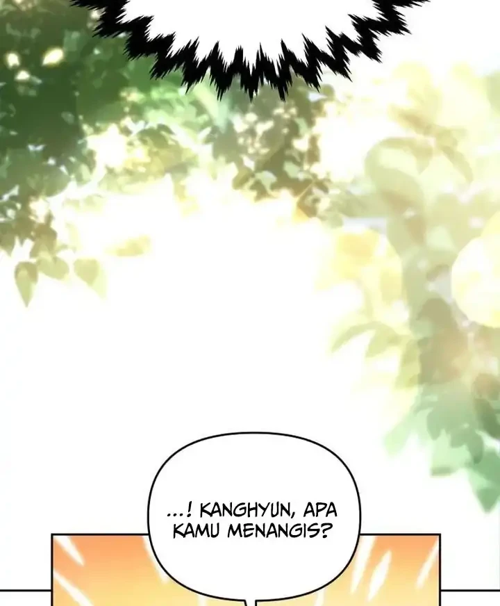 Heavenly Demon Tavern Chapter 21 - halaman 45