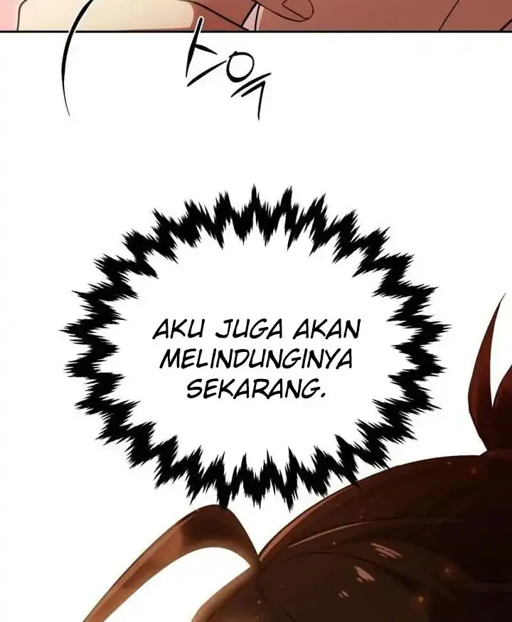 Heavenly Demon Tavern Chapter 21 - halaman 47