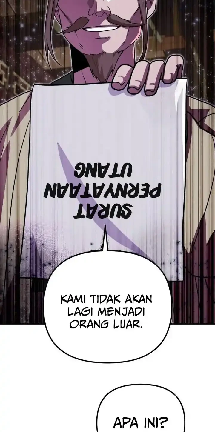 Heavenly Demon Tavern Chapter 22 - halaman 13