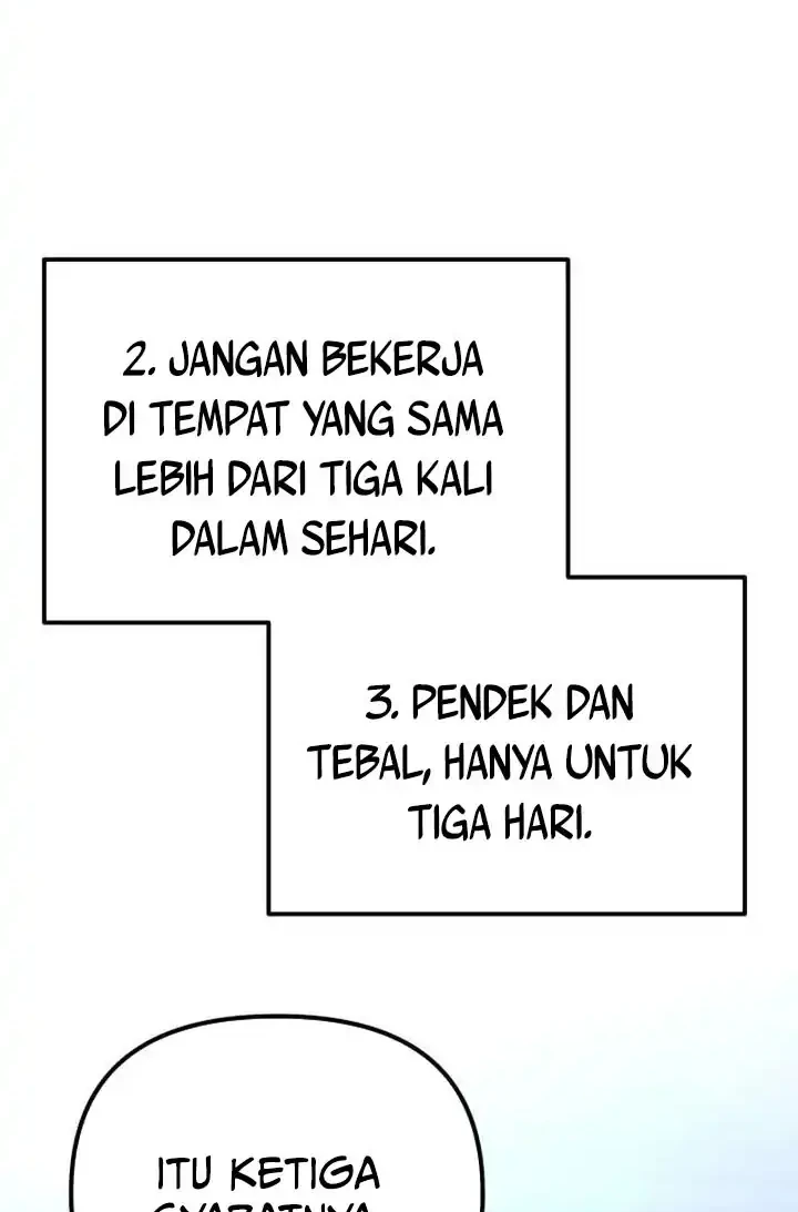 Heavenly Demon Tavern Chapter 22 - halaman 43